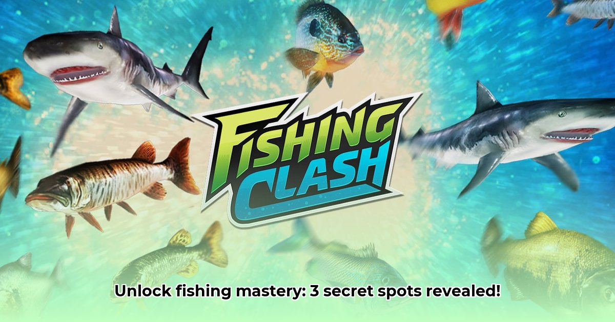 fishing-clash-app